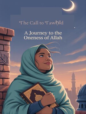 cover image of The Call to Tawḥīd